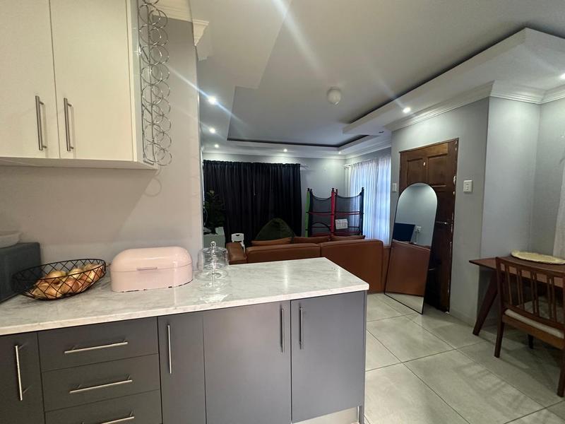 3 Bedroom Property for Sale in Southernwood Eastern Cape